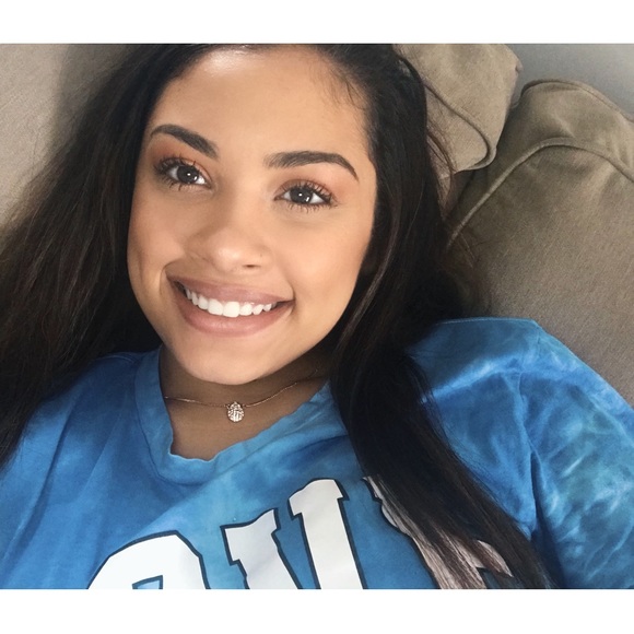 kaynicbrooks